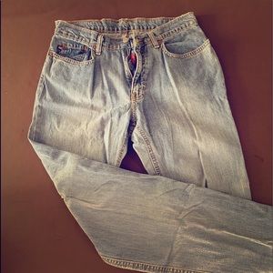 Ralph Lauren Jeans